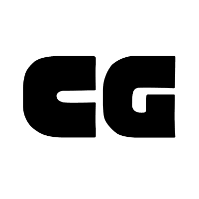 CodeBucks logo