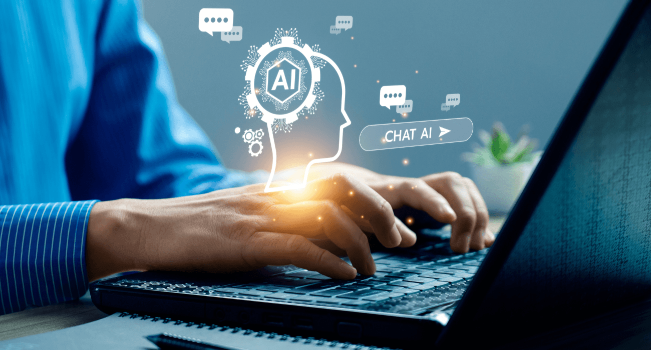 10 Best AI Chatbots for Business in 2025