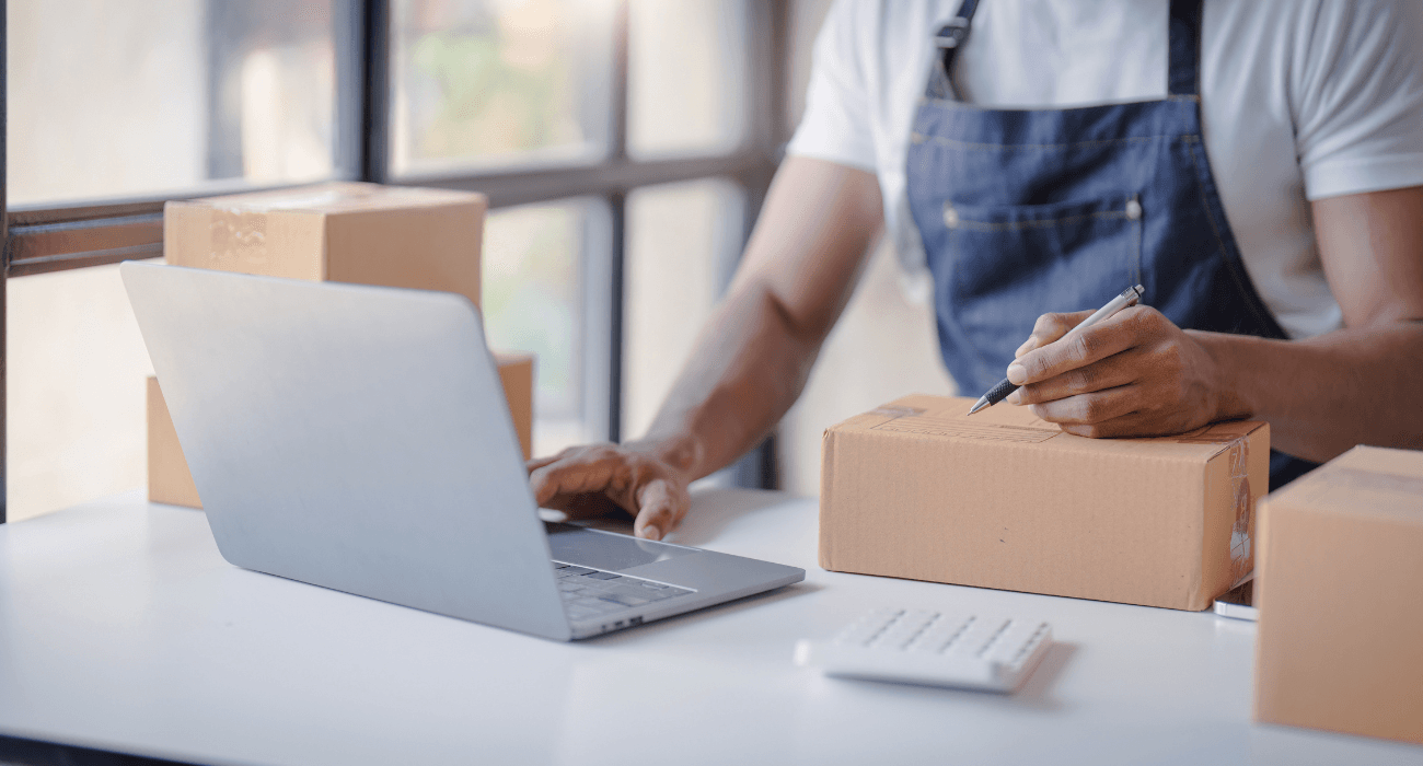 22 Best Websites and Marketplaces to Sell Products Online in 2025