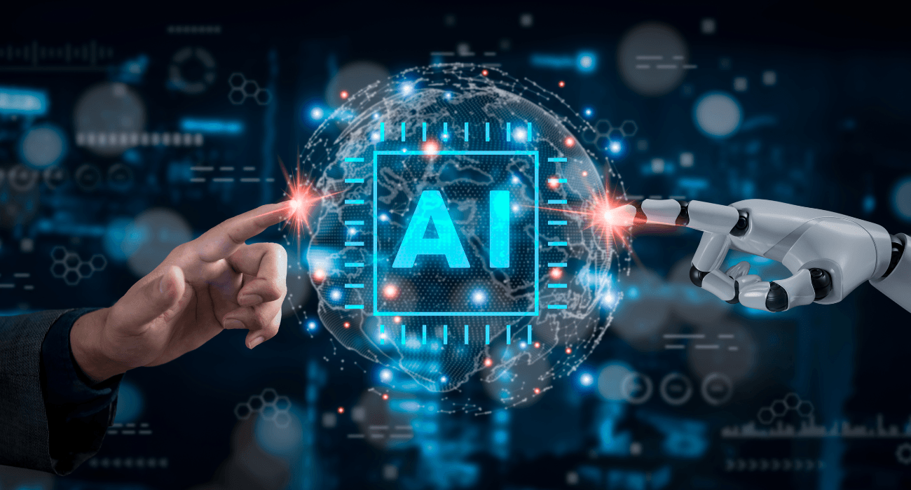 6 Effective Ways to Implement Customer Experience Automation (CXA)