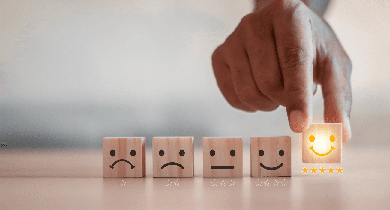 14 Proven Customer Retention Strategies to Maximize ROI