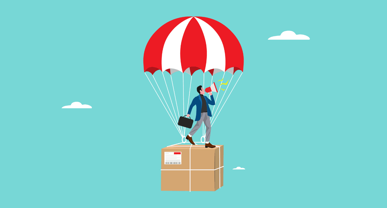 Dropshipping Fulfillment: Complete Guide to Efficient Order Management