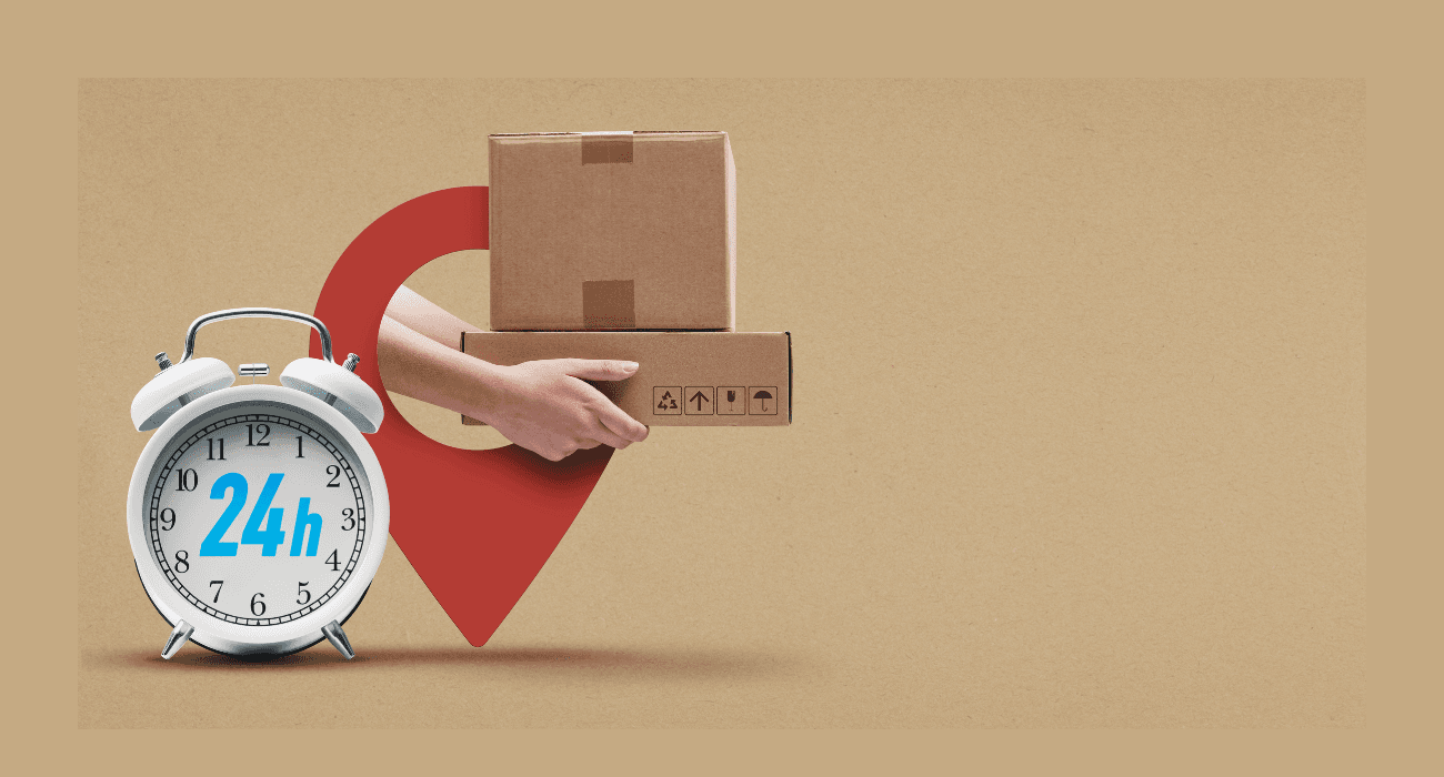 The Ultimate Ecommerce Fulfillment Guide: How to Master Order Fulfillment