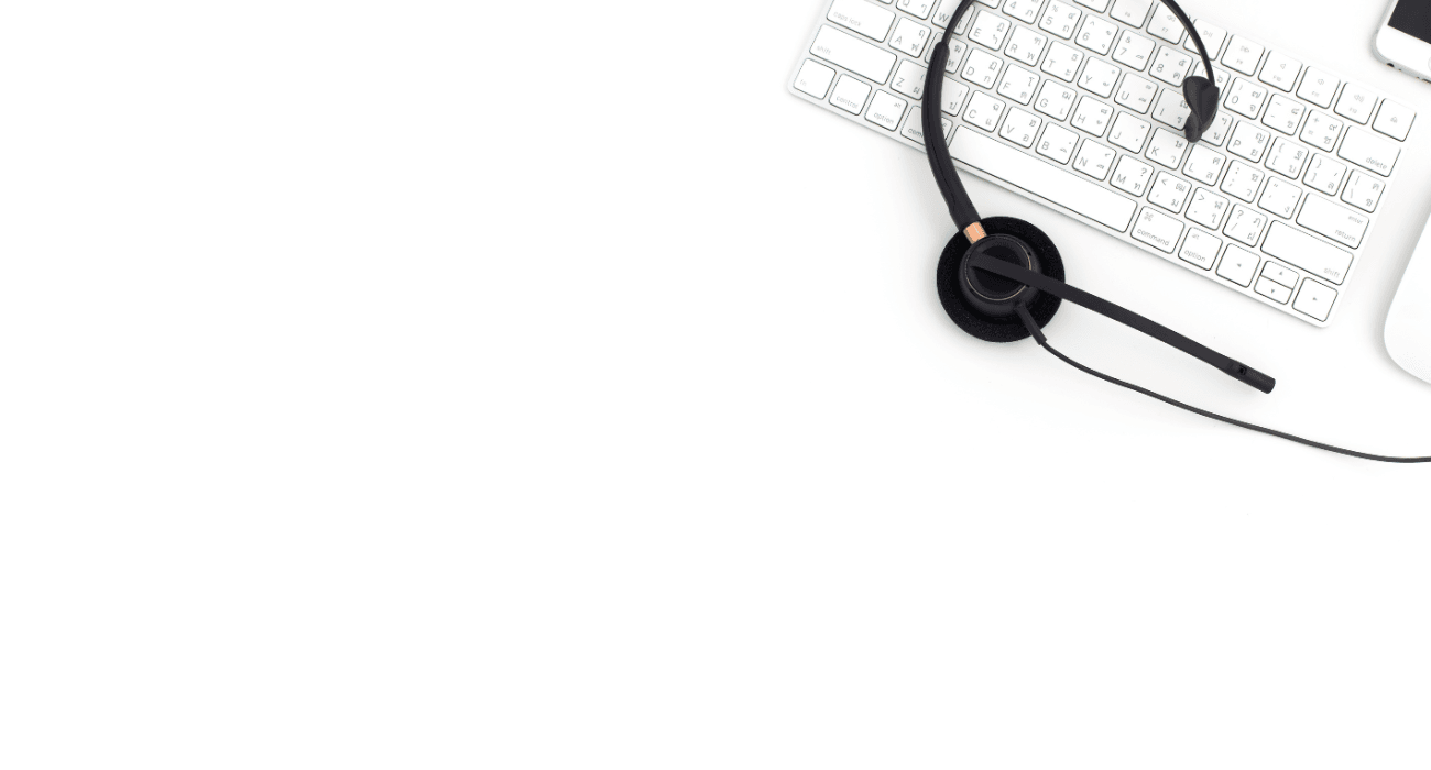 How to Improve Customer Service: 9 Strategies for Business Growth