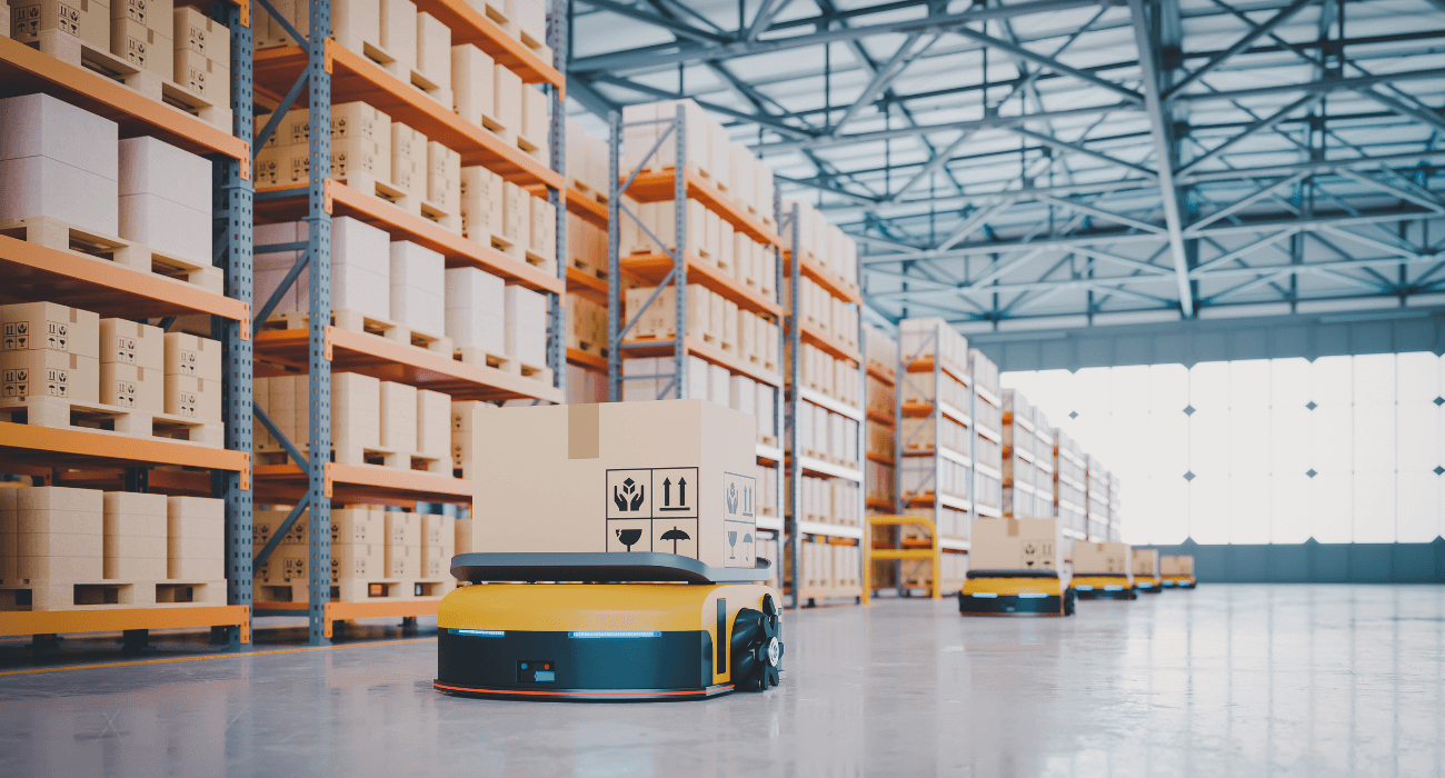 How to Sell on Amazon in 2025: 6 Easy Steps for Beginners