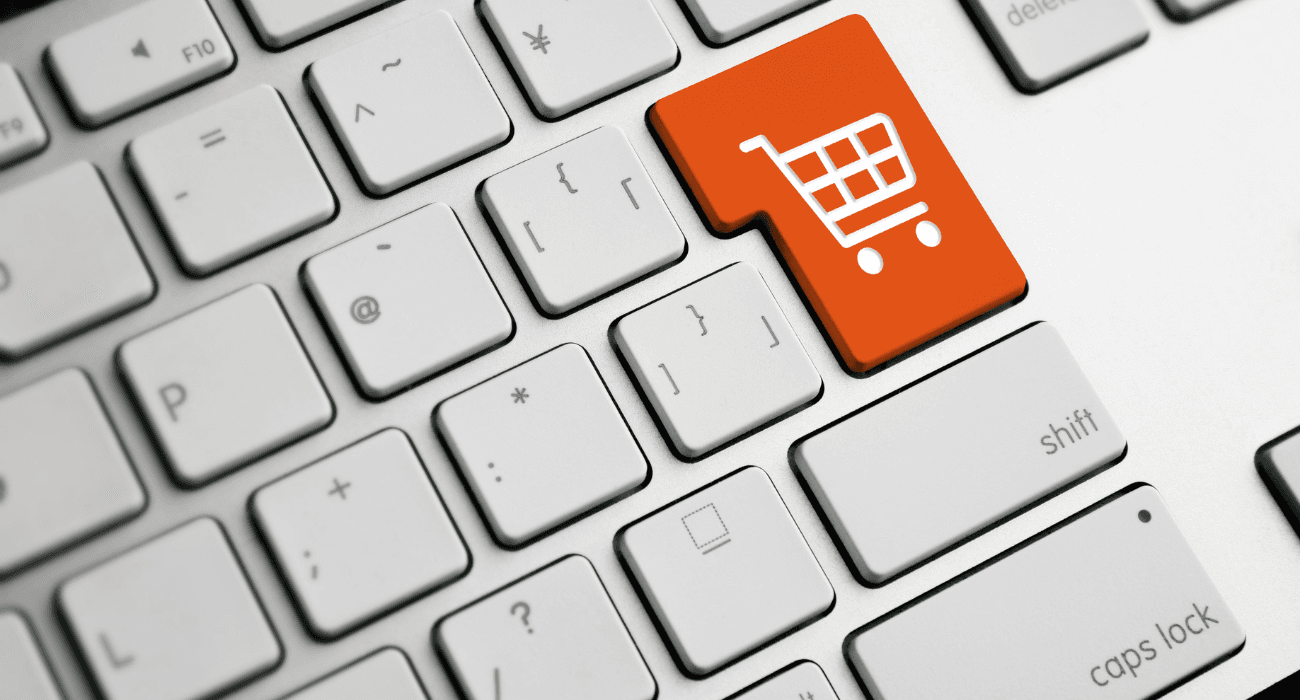 How to Sell on eBay in 2025: Step-by-Step Guide for Beginners