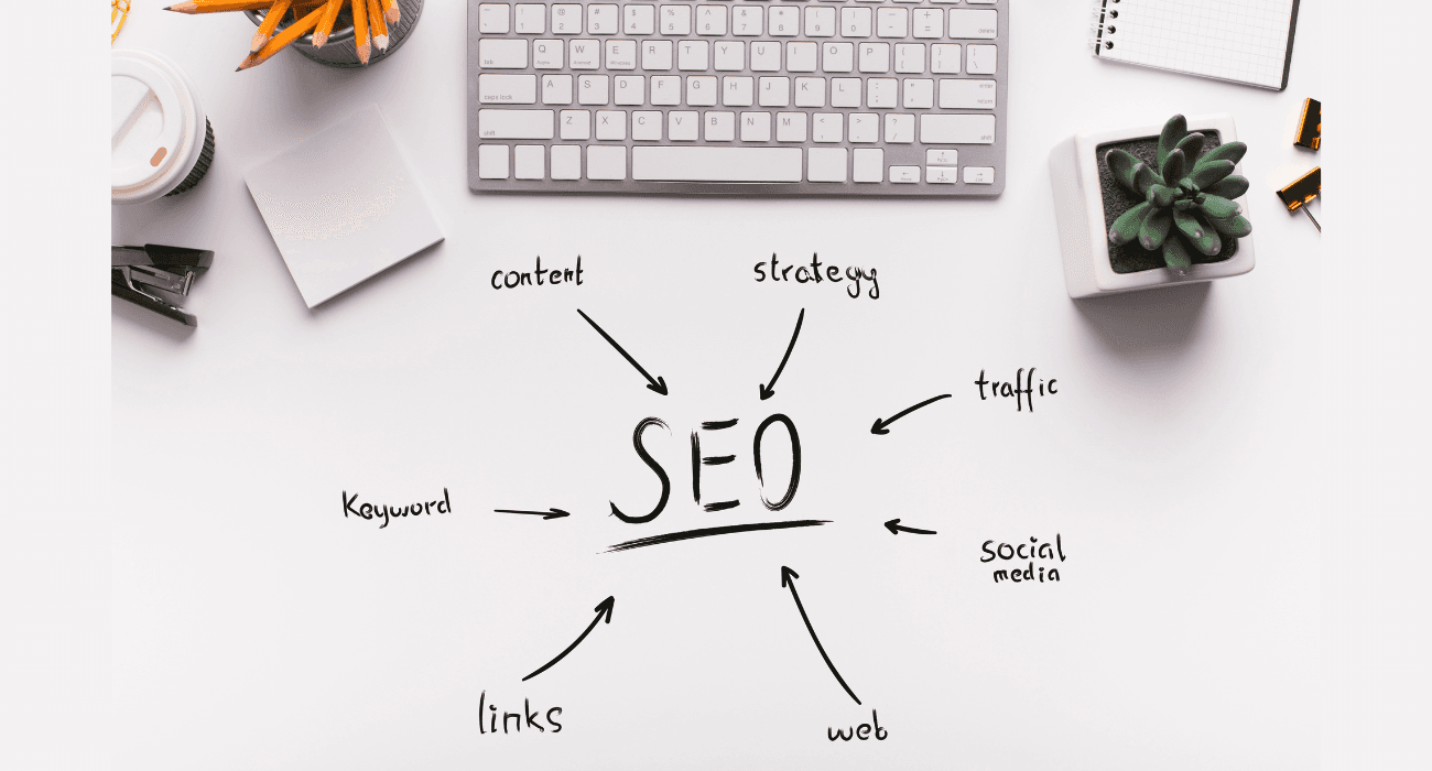 26 Proven Ways to Increase Website Traffic in 2025