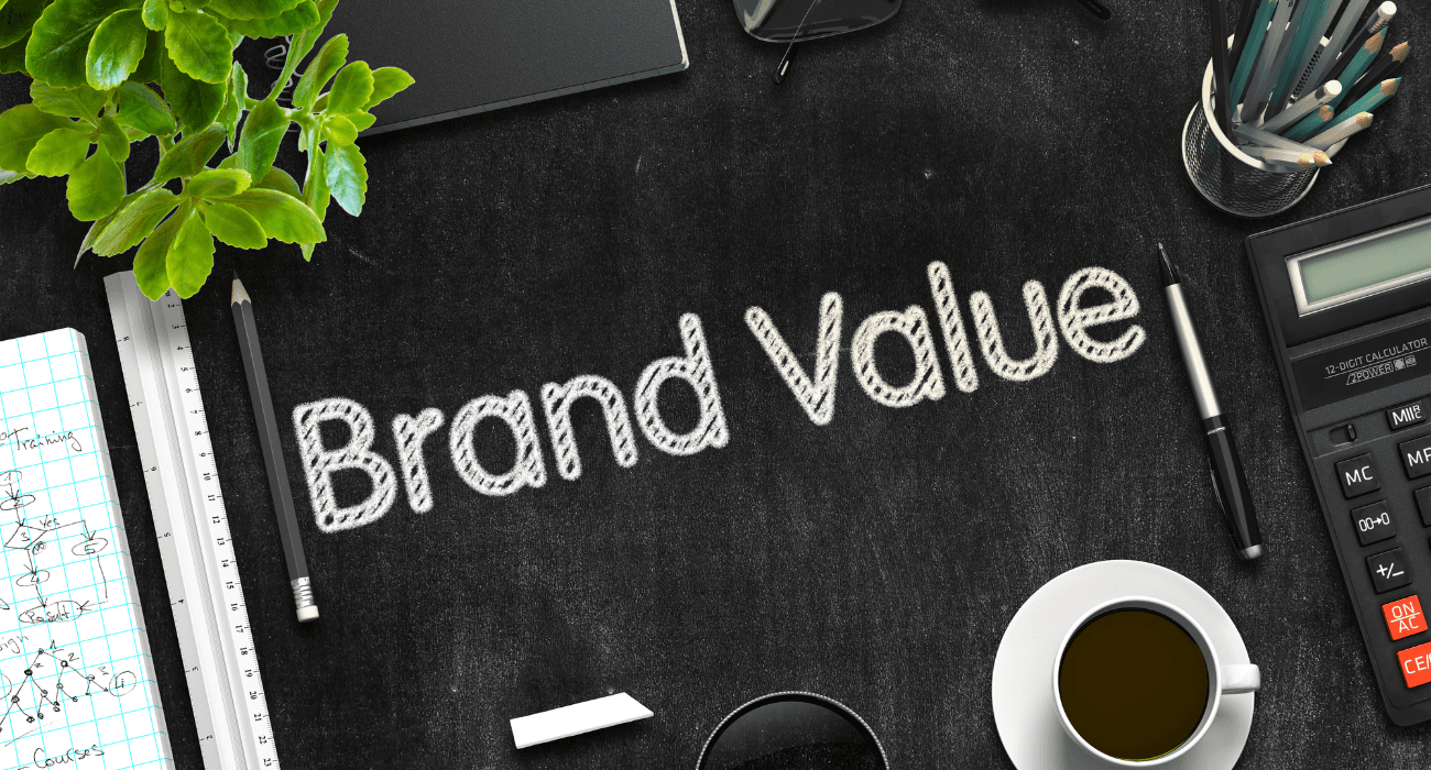 What Are Brand Values? Definition and Complete Guide (2025)